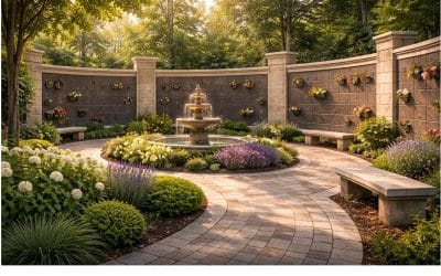 Columbarium Tribute: How to Honour a Loved One with Simplicity and Respect